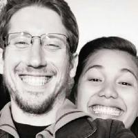 Aaron Viscichini's Photo