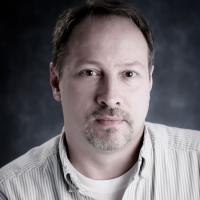 Gary Timm's Photo