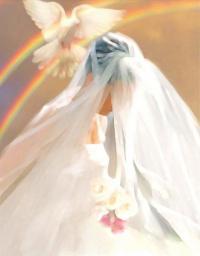 Woman of Grace's Photo