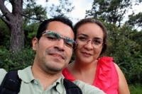 Ricardo Henriquez's Photo