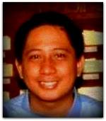 Dennis Demata's Photo