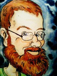 William Brewer's Photo