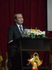 David Ary's Photo