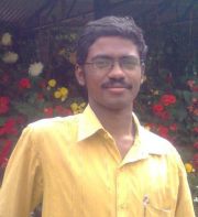 Jai Samuel's Photo