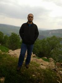 Alan Temo's Photo
