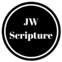 JW_Scripture's Photo