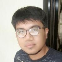 Dok Calculus's Photo