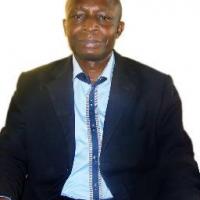 Samuel Olaoluwa David's Photo