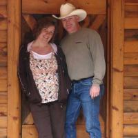 Nathaniel Green's Photo