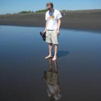 David Aukerman's Photo