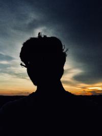 's Photo
