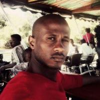 nkosi's Photo