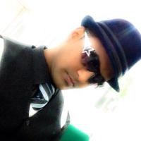 Daniel Jay ryan's Photo