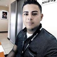 Wenceslao Mejia's Photo