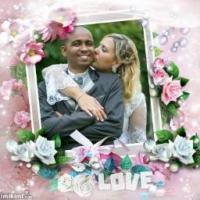 's Photo