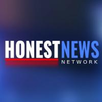 HONESTNEWS's Photo