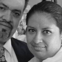 Betina Fernández's Photo