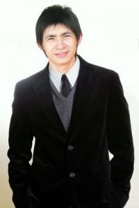 Efendi's Photo
