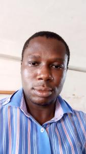 muyiwa's Photo