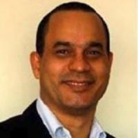 IGNACIO RAMIREZ's Photo