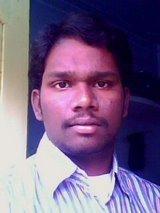 chinni's Photo