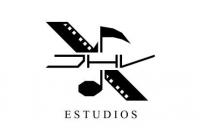 Jesús Mendoza's Photo