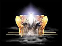 cesar serna's Photo