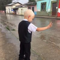 Ted Snyder's Photo