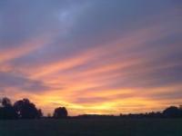 Henk Splinter's Photo