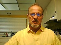 Wilson Baird's Photo