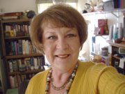 Marilyn Detwiler's Photo