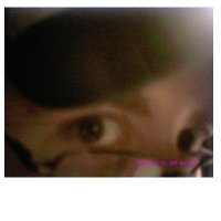 Christopher Joey Brown's Photo