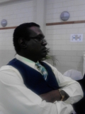 khris's Photo