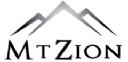 MT Zion's Photo