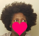 FreeBeing's Photo