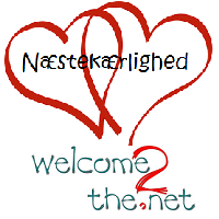 morten@welcome2the.net's Photo