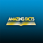 AmazingFacts's Photo