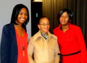 Mzikayifane Vincent Radebe's Photo