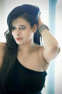 Classy Bangalore Escorts's Photo