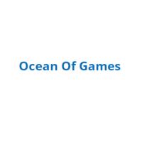 Oceangames's Photo