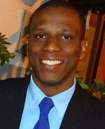 João Henrique's Photo
