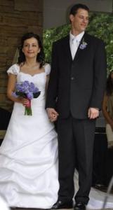 Joseph Carty's Photo