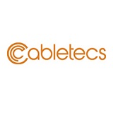 cabletecs's Photo