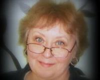 Tamara Vodvarka's Photo