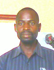 Muzo1990's Photo