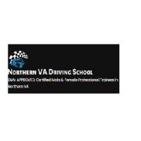 northerndriving's Photo