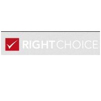 rightchoiceconsulting's Photo