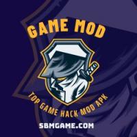 Game Mod SBMGame's Photo