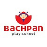 Bachpanadmission's Photo