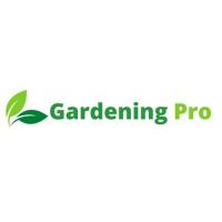 gardeningpro's Photo